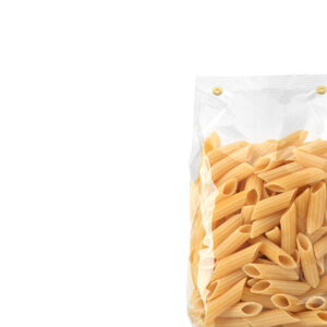 Pasta - Image 3