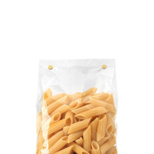 Pasta - Image 5